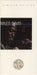 Miles Davis Kind Of Blue US CD album (CDLP) CK52861