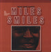 Miles Davis Miles Smiles - 180g - 45RPM US 2-LP vinyl record set (Double LP Album) MFSL2-486