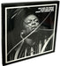 Miles Davis The Complete Bitches Brew Sessions - 180gm US Vinyl Box Set MQ6-183