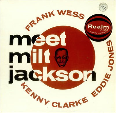 Cheap LPs »