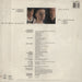 Minimal Kidds No Age - Sealed US vinyl LP album (LP record)
