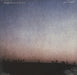 Minimal Kidds No Age - Sealed US vinyl LP album (LP record) C1-46879