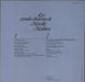 Mireille Mathieu Les Grandes Chansons De Mireille Mathieu German vinyl LP album (LP record)