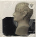 Models Out Of My Mind Out Of Sight + Plinth UK shaped picture disc (picture disc vinyl record) GEF1P