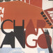 Morcheeba Charango UK 2-LP vinyl record set (Double LP Album) 0927-45829-1