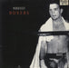 Morrissey Boxers - VG UK 12" vinyl single (12 inch record / Maxi-single) 12R6400