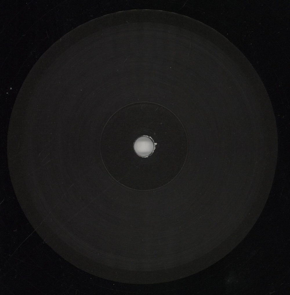 MOY MegaWisdom - 180gm UK 12" vinyl single (12 inch record / Maxi-single) MOY001