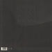 Muse Drones - 180gm - EX UK 2-LP vinyl record set (Double LP Album) 825646121229