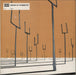 Muse Origin Of Symmetry - limited edition UK 2-LP vinyl record set (Double LP Album) MUSH93LP