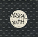 Musical Youth Pass The Dutchie UK 7" vinyl single (7 inch record / 45) YOU1