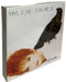 Mylene Farmer L'Autre... - 1-LP / 4 x 7" Picture Discs / 2-CD Box Set - Sealed French CD Album Box Set