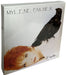 Mylene Farmer L'Autre... - 1 Orange Vinyl LP / 4 x 7" Picture Discs / 2-CD Box Set - Sealed French CD Album Box Set