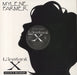 Mylene Farmer L'instant X - Dance Remixes French 12" vinyl single (12 inch record / Maxi-single) 538148-7