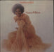 Nancy Wilson (Jazz) But Beautiful - 180gm Vinyl US vinyl LP album (LP record) PPANST798
