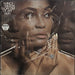 Nancy Wilson (Jazz) Goin' Out Of My Head US vinyl LP album (LP record) SPC3273