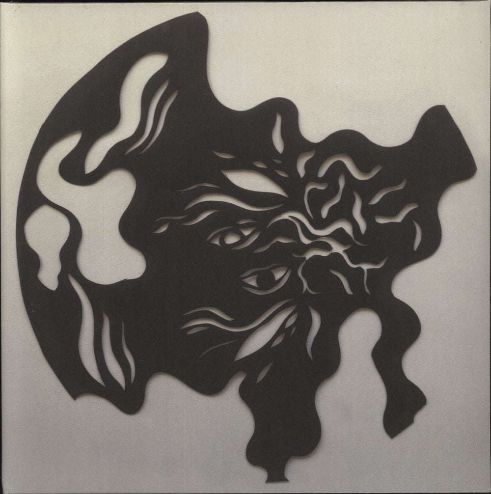 Nate Young Regression Vol. 3 [Other Days] - Sealed UK 2-LP vinyl record set (Double LP Album) DDS007