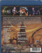 Nazareth No Means Of Escape - Sealed UK Blu Ray DVD 5051300527471