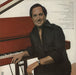 Neil Sedaka A Song - Shrink US vinyl LP album (LP record)