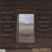 Neil Young Barn UK vinyl LP album (LP record) 093624876649