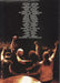 Neil Young European Tour UK tour programme