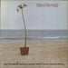 Neil Young On The Beach - 1st - EX UK vinyl LP album (LP record)