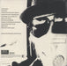 Neil Young World Record - Shrink German 2-LP vinyl record set (Double LP Album) 093624869016
