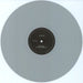 New Order Be A Rebel - Dove Grey Vinyl UK 12" vinyl single (12 inch record / Maxi-single) NEW12BE797894