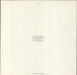 New Order Substance - 1st - EX UK 2-LP vinyl record set (Double LP Album) 1987