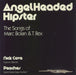 Nick Cave AngelHeaded Hipster [The Songs Of Marc Bolan & T. Rex] - RSD20 UK 7" vinyl single (7 inch record / 45) 538639681