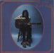 Nick Drake Bryter Layter - 3rd - EX UK vinyl LP album (LP record) ILPS9134