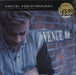 Nick Heyward I Love You Avenue - shrink UK vinyl LP album (LP record) WX194