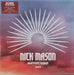 Nick Mason Unattended Luggage - 180gram Vinyl + Boxset - Sealed UK Vinyl Box Set 0190295660222