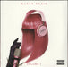 Nicki Minaj Queen Radio: Volume 1 - Pink Vinyl - Sealed UK 3-LP vinyl record set (Triple LP Album) 00602455624031