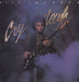 Nils Lofgren Cry Tough UK vinyl LP album (LP record) AMLH64573