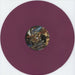Non Phixon The Future Is Now - 20th Anniversary - Purple Vinyl US 2-LP vinyl record set (Double LP Album) 0452LTH871168