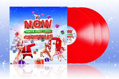 Christmas & Xmas Classics on Vinyl Singles & LP or Compact Disc CD »