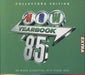 Now That's What I Call Music Now Yearbook '85 Extra UK 3-CD album set (Triple CD) CDYBENOW85