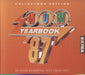 Now That's What I Call Music Now Yearbook '87 Extra UK 3-CD album set (Triple CD) CDYBENOW87