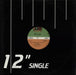 Nu Shooz I Can't Wait UK 12" vinyl single (12 inch record / Maxi-single) A9446T