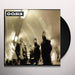 Oasis Heathen Chemistry - 180 Gram - Sealed UK 2-LP vinyl record set (Double LP Album) OAS2LHE755006