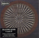 Oasis Stop The Clocks EP - Sealed UK CD single (CD5 / 5") RKIDSCD37