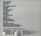 Oasis Stop The Clocks UK 3-disc CD/DVD Set 5055019603600