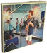 Oasis The Masterplan - Sealed EX UK Promo Vinyl Box Set