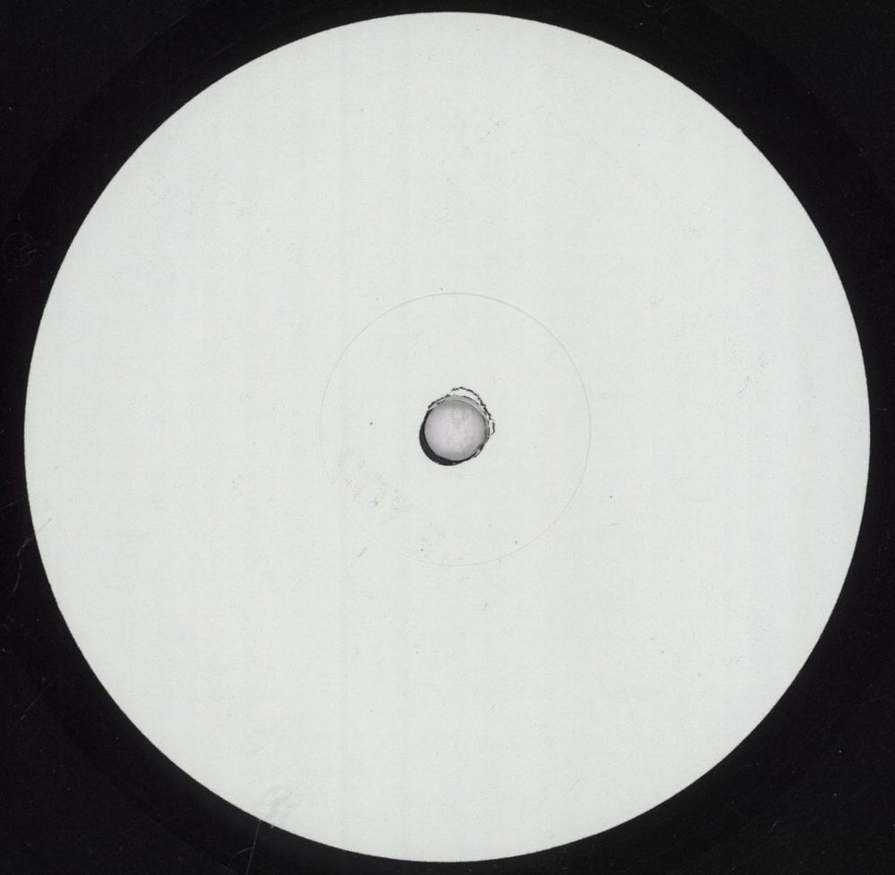 Ocean Colour Scene Moseley Shoals - Pair Of Two 2-Sided Test Pressings UK 2-LP vinyl record set (Double LP Album) OCS2LMO834583