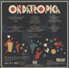 Ondatrópica Ondatrópica + 7" UK 3-LP vinyl record set (Triple LP Album) 5060091551756