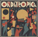 Ondatrópica Ondatrópica + 7" UK 3-LP vinyl record set (Triple LP Album) SNDWLP045