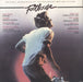 Original Soundtrack Footloose - Sealed UK vinyl LP album (LP record) 88875120991