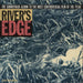 Original Soundtrack River's Edge - The Soundtrack Album To The Most Controversial Film Of The Year UK vinyl LP album (LP record) RR9575