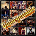 Original Soundtrack Unforgettable UK 2-LP vinyl record set (Double LP Album) STD1