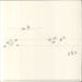 Oval Dok US vinyl LP album (LP record) THRILL046